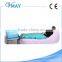 High quality professional lymphatic drainage massage machine