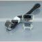 New Product Korea Derma Roller with 360 Rotation heads