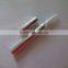 home teeth tools tooth whitener whitening kit bleaching white dental gel