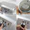 Weight Loss YL-RF24 Ultrasonic Cavitation Vacuum Body Slimming Machine 32kHZ