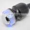 Factory Price rf Wrinkle Removal Facial Massage Machine