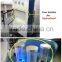 NL-SPA10 hydro dermabrasion water oxygen jet dermabrasion machine