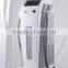 Sanhe Mona SHR 950 laser ipl machine shr 950 multi mona