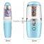 Nano Facial Sprayer / USB Nano Mist Sprayer / USB Chargable Nano Mister