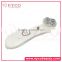 EYCO skin care industry analysis beauty equipment china best led light therapy for skin photon therapy beauty device