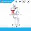 808nm 650nm diode laser hair loss therapy hair regrowth machine laser LED