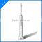 Rechargeable CE and FDA FCC certificate approval Electronic Sonic Toothbrush T3