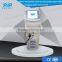 755nm laser hair epilation machine POPIPL Brand