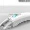 VF3000 UV 3D Skin Analyzer VF3000 manufacturers supplier VF3000 3D UV