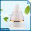 Household humidifier ultrasonic Cool Mist ionizer anion air cleaner for House Office Baby Kids Pet Smoke Dust Formaldehyde