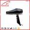 ac motor professional ionic hair dryer for salon barber shop tools