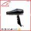 Pro personal care AC Hairdresser original 2300W high power hair dryer blower