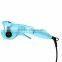 Hot selling automatic hair roller curler magic waves hair curler CE,GS