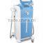 Breast Lifting Up Most Effective Laser Hair Removal 690-1200nm Machines Ipl Ipl And Rf For Beauty Salon