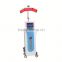 7 in 1 Acne treatment equipment with CE certificate korea