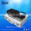 SLL NEW quantum body analyzer bio quantum system