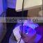 M-L02 Strong Power PDT Light Therapy / PDT LED For Skin Whitening Hair Losing Skin Rejuvenation Bipolar RF Face Lifting Beauty Machine Led Light Therapy Home Devices