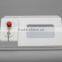 boots pressotherapy lymph drainage machine massage fastest way to lose weight