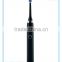 The latest product China the newest electric toothbrush,Electric Sonic Toothbrush
