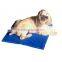 Good Quality Polar Pooch Self Pvc Pet Cooling Mat Car Convenience Pet Mat