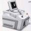 808nm Diode laser beauty device for skin rejuvenation/permanent hair removal