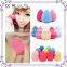 Washable multi-functional Makeup Sponge Blender /soft Makeup Sponge Beauty/ Cosmetics makeup sponge puff free samples