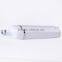 Gift box packing eye massager ultrasonic facial beauty salon equipmen medical electrode