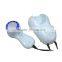 WG-13 Home Use Cryotherapy Device