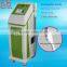 Vertical IPL SHR Laser hair removal machine for sale