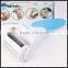 Hot seller Skin cooling Ice Roller Face and Body Massager healthy Prevention wrinkles