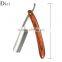 Resin Handle Badger Shaving Brushes Set Wholesale