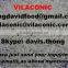 Long Grain White Rice 5% Broken (skype: davis.thong)