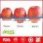 Export cheap fresh honey fuji apples