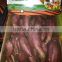 Fresh Sweet Potato(Best Quality and Best Prices)