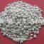 export agriculture product white kidney beans