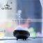 glass humidifier / mini home deocr / travel ultrasonic humidifier