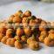 Hot Sale Coloorful and Tasty Green Pea