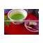Easy to use green tea matcha at Low-cost , small lot order available