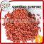 The China Red Goji Exporter With Good Service