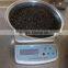 VIETNAM CLEANED BLACK PEPPER HIGH QUALITY (SKYPE: VISIMEX09)