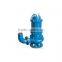 deep well submersible pump for agriculture