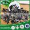 black fungus in heishan export price black fungus in heishan for sale