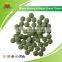 Most Popular Mixed Barley and Wheat Grass Tablet
