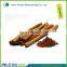 Good Taste Cinnamon Peels