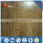 galvanized ppgi metal roofing sheet in coil