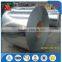galvanized steel ppgi coil in china manufacturers