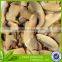 Canned P&s Mushroom 12*820g