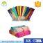 Vietnam well treated first layer wholesale incense sticks for incense