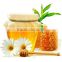 Honey Propolis Mix with Royal Jelly and Pollen Aphrodisiac Gum ...