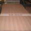 Manufacturer Ash Plywood ,18mm Natural Ash Plywood